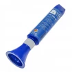 WEICONLOCK AN 306-60 bearing mounting agent 50 ml [30660150-51]